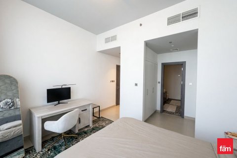 Appartement à Motor City, Dubai, 2 chambres, 119.4 m², № 114707 - photo 6