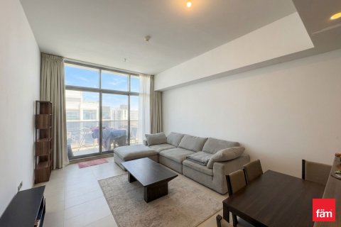 Appartement à Motor City, Dubai, 2 chambres, 119.4 m², № 114707 - photo 1