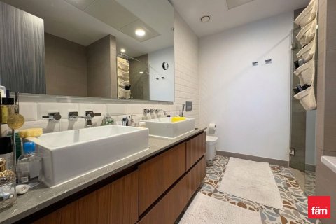 Appartement à Motor City, Dubai, 2 chambres, 119.4 m², № 114707 - photo 10