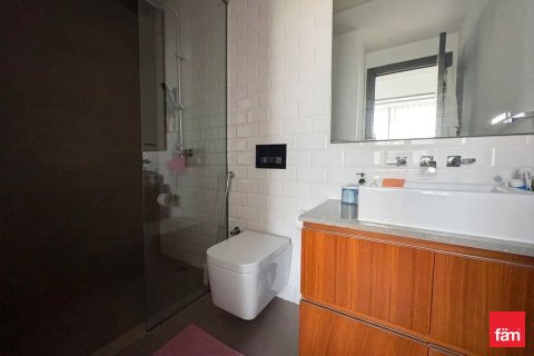 Appartement à Motor City, Dubai, 2 chambres, 119.4 m², № 114707 - photo 7