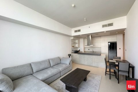 Appartement à Motor City, Dubai, 2 chambres, 119.4 m², № 114707 - photo 2