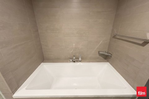Appartement à Motor City, Dubai, 2 chambres, 119.4 m², № 114707 - photo 12