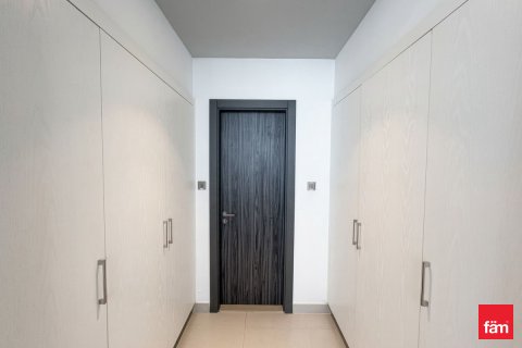 Appartement à Motor City, Dubai, 2 chambres, 119.4 m², № 114707 - photo 8