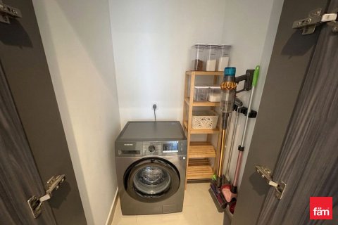 Appartement à Motor City, Dubai, 2 chambres, 119.4 m², № 114707 - photo 11