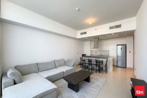 Appartement à Motor City, Dubai, 2 chambres, 119.4 m², № 114707 - photo 3