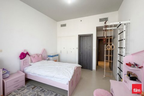 Appartement à Motor City, Dubai, 2 chambres, 119.4 m², № 114707 - photo 5