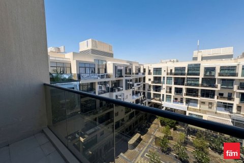 Appartement à Motor City, Dubai, 2 chambres, 119.4 m², № 114707 - photo 4