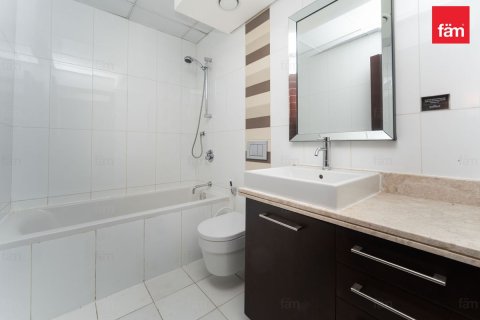 Appartement à Downtown Dubai (Downtown Burj Dubai), Dubai, 2 chambres, 101.8 m², № 114711 - photo 14