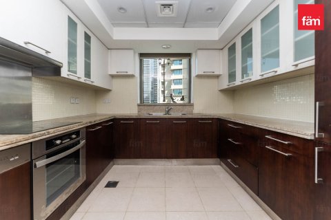 Appartement à Downtown Dubai (Downtown Burj Dubai), Dubai, 2 chambres, 101.8 m², № 114711 - photo 11