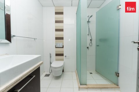 Appartement à Downtown Dubai (Downtown Burj Dubai), Dubai, 2 chambres, 101.8 m², № 114711 - photo 13