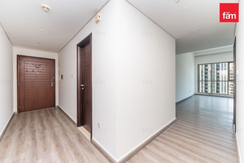 Appartement à Downtown Dubai (Downtown Burj Dubai), Dubai, 2 chambres, 101.8 m², № 114711 - photo 7