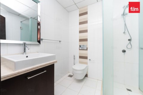 Appartement à Downtown Dubai (Downtown Burj Dubai), Dubai, 2 chambres, 101.8 m², № 114711 - photo 12