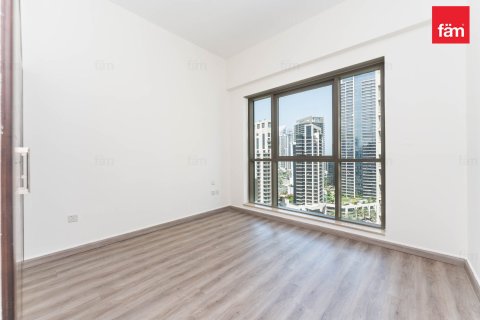 Appartement à Downtown Dubai (Downtown Burj Dubai), Dubai, 2 chambres, 101.8 m², № 114711 - photo 1