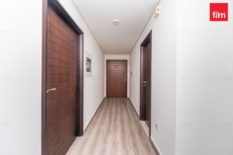 Appartement à Downtown Dubai (Downtown Burj Dubai), Dubai, 2 chambres, 101.8 m², № 114711 - photo 8