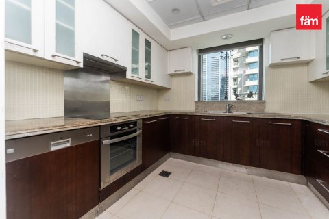 Appartement à Downtown Dubai (Downtown Burj Dubai), Dubai, 2 chambres, 101.8 m², № 114711 - photo 9
