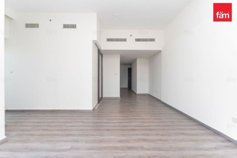 Appartement à Downtown Dubai (Downtown Burj Dubai), Dubai, 2 chambres, 101.8 m², № 114711 - photo 5