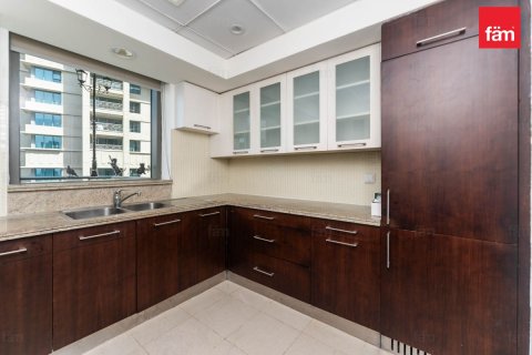 Appartement à Downtown Dubai (Downtown Burj Dubai), Dubai, 2 chambres, 101.8 m², № 114711 - photo 10