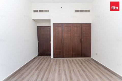 Appartement à Downtown Dubai (Downtown Burj Dubai), Dubai, 2 chambres, 101.8 m², № 114711 - photo 6