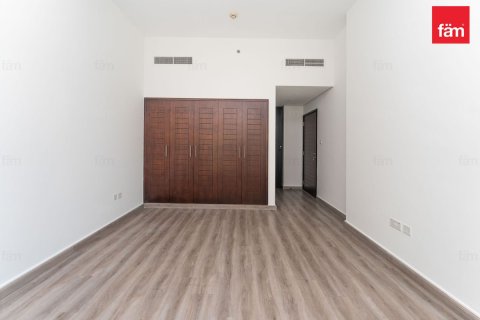 Appartement à Downtown Dubai (Downtown Burj Dubai), Dubai, 2 chambres, 101.8 m², № 114711 - photo 4