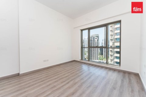 Appartement à Downtown Dubai (Downtown Burj Dubai), Dubai, 2 chambres, 101.8 m², № 114711 - photo 3