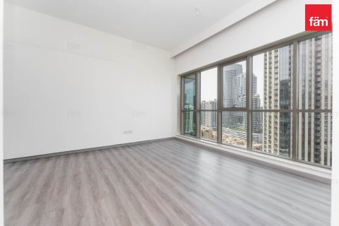 Appartement à Downtown Dubai (Downtown Burj Dubai), Dubai, 2 chambres, 101.8 m², № 114711 - photo 2