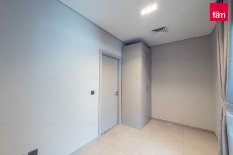 Maison de ville à Mohammed Bin Rashid City, Dubai, 3 chambres, 129.3 m², № 114708 - photo 10
