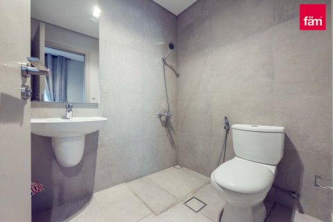 Maison de ville à Mohammed Bin Rashid City, Dubai, 3 chambres, 129.3 m², № 114708 - photo 18