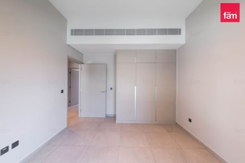 Maison de ville à Mohammed Bin Rashid City, Dubai, 3 chambres, 129.3 m², № 114708 - photo 9