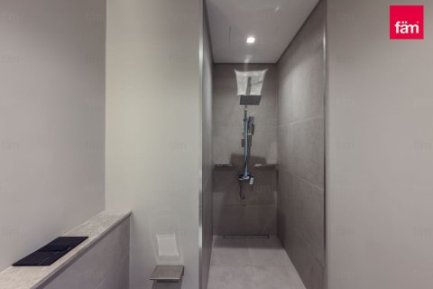 Maison de ville à Mohammed Bin Rashid City, Dubai, 3 chambres, 129.3 m², № 114708 - photo 19