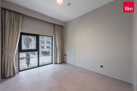 Maison de ville à Mohammed Bin Rashid City, Dubai, 3 chambres, 129.3 m², № 114708 - photo 13