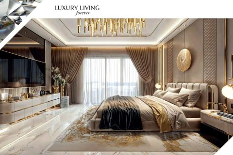 Appartement à Dubai Hills Estate, Dubai, 1 chambre, 67 m², № 6042 - photo 17