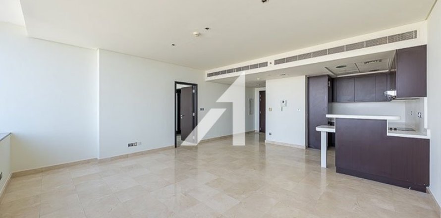 Квартира в Дубае, 1 спальня, 79.5м², № 6033