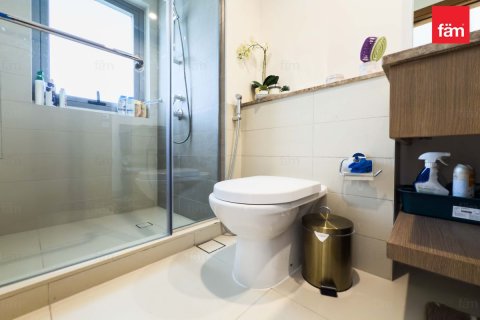 Купить виллу в Дубай Хилс Эстейт, Дубай: 5 спален, 536.6м², № 91850 - фото 20