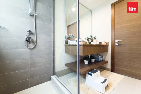 Купить виллу в Дубай Хилс Эстейт, Дубай: 5 спален, 536.6м², № 91850 - фото 18