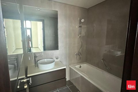 Снять в аренду квартиру в Бизнес-Бэе, Дубай: 2 спальни, 88.4м², № 91852 - фото 11