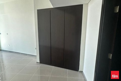 Снять в аренду квартиру в Бизнес-Бэе, Дубай: 2 спальни, 88.4м², № 91852 - фото 10