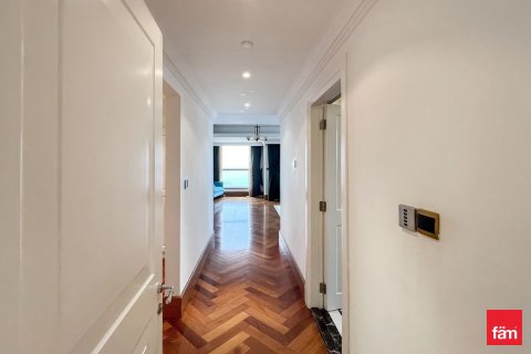 Penthouse à Dubai, 4 chambres, 531 m², № 91849 - photo 11