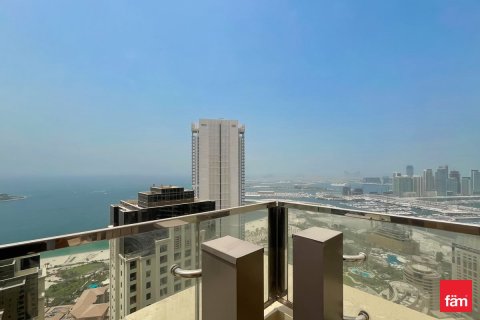 Penthouse à Dubai, 4 chambres, 531 m², № 91849 - photo 20