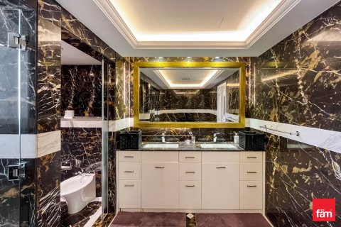 Penthouse à Dubai, 4 chambres, 531 m², № 91849 - photo 18