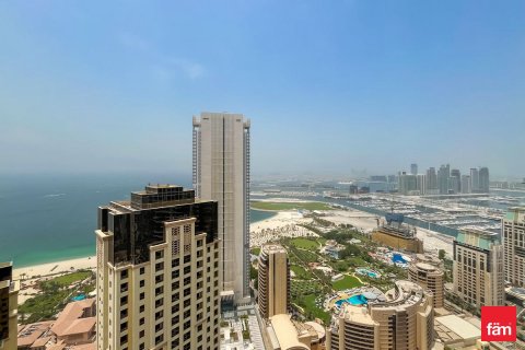 Penthouse à Dubai, 4 chambres, 531 m², № 91849 - photo 25