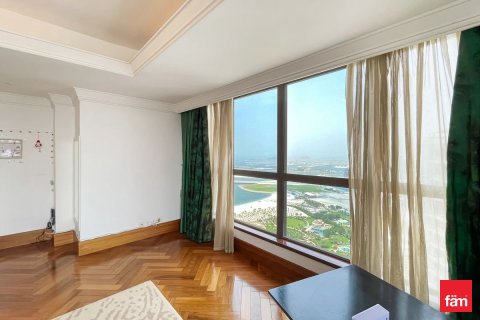 Penthouse à Dubai, 4 chambres, 531 m², № 91849 - photo 13