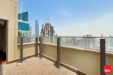 Penthouse à Dubai, 4 chambres, 531 m², № 91849 - photo 22