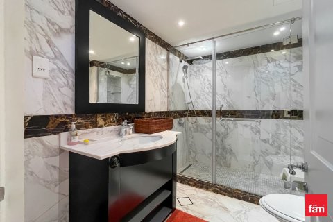 Penthouse à Dubai, 4 chambres, 531 m², № 91849 - photo 17