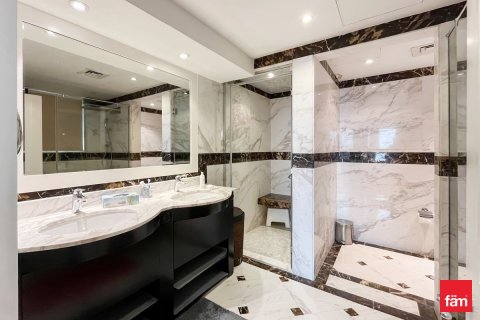 Penthouse à Dubai, 4 chambres, 531 m², № 91849 - photo 16