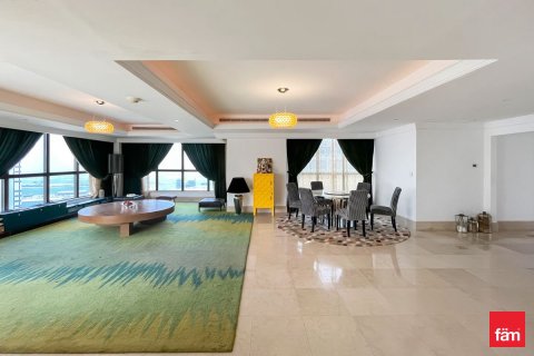 Penthouse à Dubai, 4 chambres, 531 m², № 91849 - photo 3