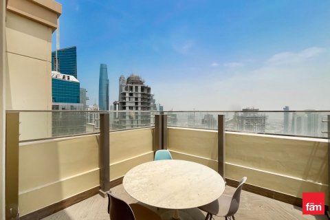 Penthouse à Dubai, 4 chambres, 531 m², № 91849 - photo 21