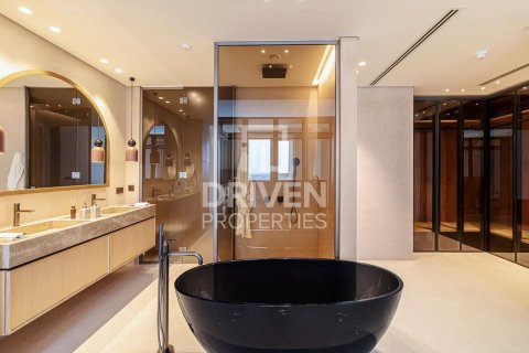 Apartment in Al Wasl, Dubai 2 bedrooms, 131.92 sq.m. № 136172 - photo 6