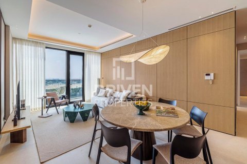 Apartment in Al Wasl, Dubai 2 bedrooms, 131.92 sq.m. № 136172 - photo 10