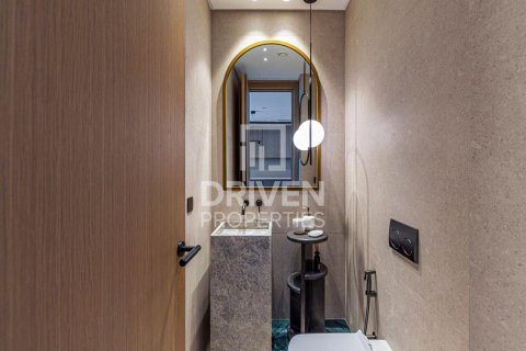Apartment in Al Wasl, Dubai 2 bedrooms, 131.92 sq.m. № 136172 - photo 5