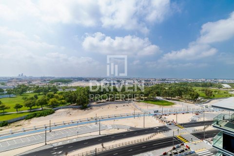 Apartment in Al Wasl, Dubai 2 bedrooms, 131.92 sq.m. № 136172 - photo 2